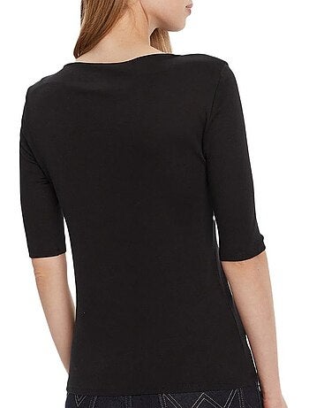 T-Shirt Donna Calvin Klein Jeans