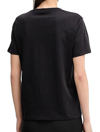 T-Shirt Donna Calvin Klein Jeans
