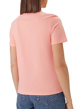 T-Shirt Donna Calvin Klein Jeans