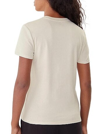 T-Shirt Donna Calvin Klein Jeans