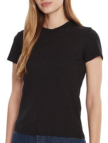 T-Shirt Donna Calvin Klein Jeans