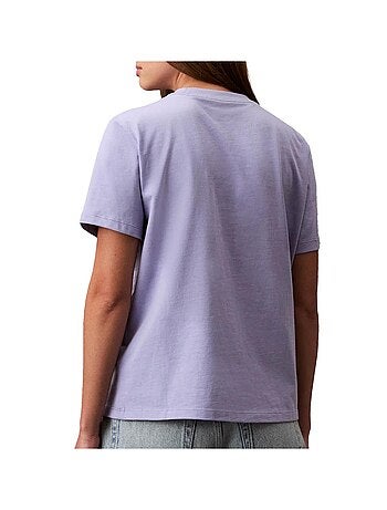 T-Shirt Donna Calvin Klein Jeans