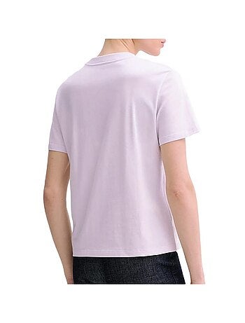T-Shirt Donna Calvin Klein Jeans