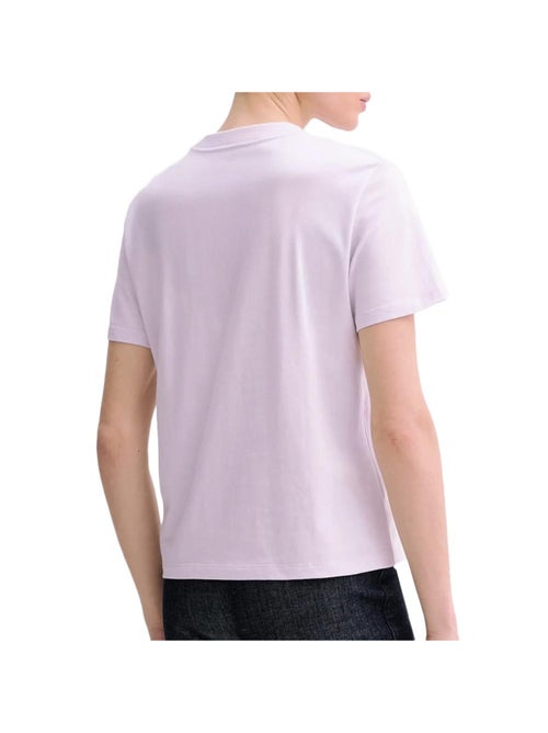 T-Shirt Donna Calvin Klein Jeans - Kiabi