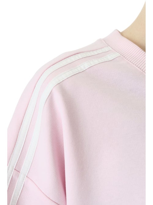 T-shirt donna con dettaglio fiocco penti - Kiabi