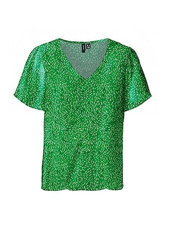 T-shirt Donna Vero Moda