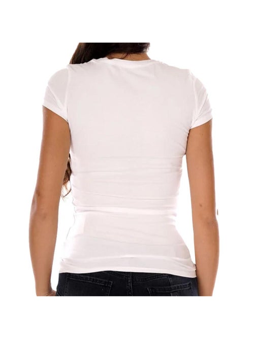 T-shirt Donna Guess - Kiabi