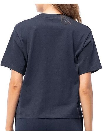 T-Shirt Donna Guess