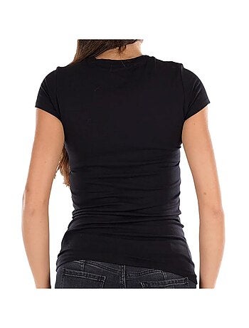 T-shirt Donna Guess