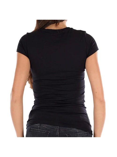 T-shirt Donna Guess - Kiabi