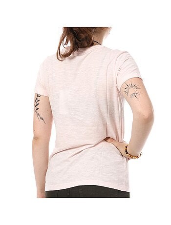 T-shirt Donna Guess