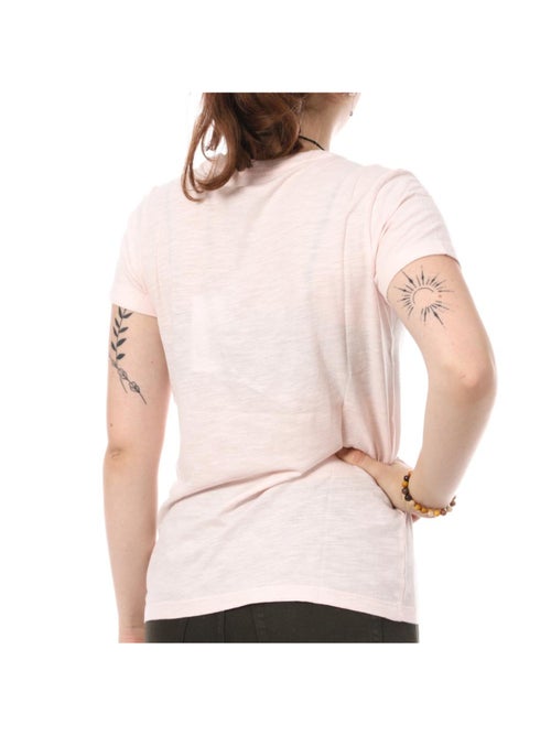 T-shirt Donna Guess - Kiabi T-shirt Donna Guess - Kiabi