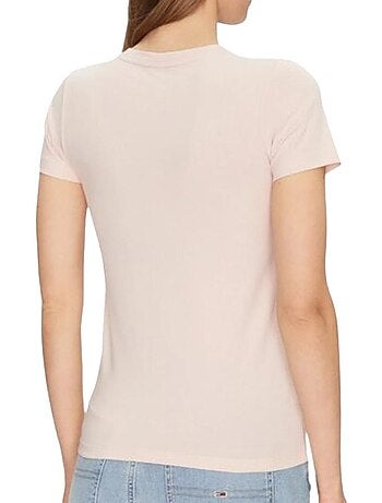 T-shirt Donna Guess