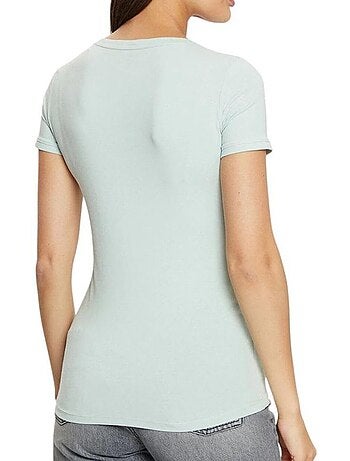 T-shirt Donna Guess