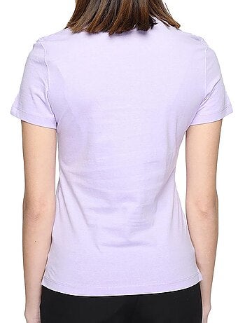 T-shirt Donna Guess