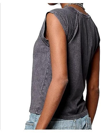 T-Shirt Donna Kaporal - Tee