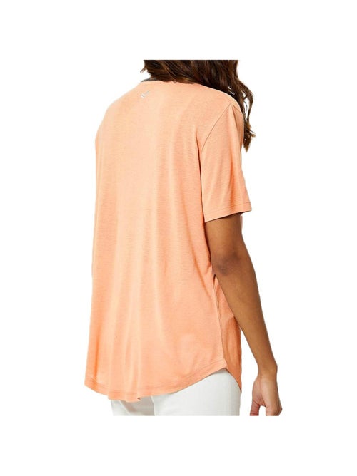 T-shirt Donna Kaporal - Kiabi T-shirt Donna Kaporal - Kiabi
