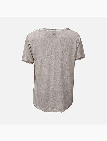 T-Shirt Donna Kaporal
