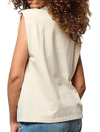 T-Shirt Donna Kaporal
