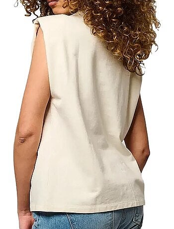 T-Shirt Donna Kaporal