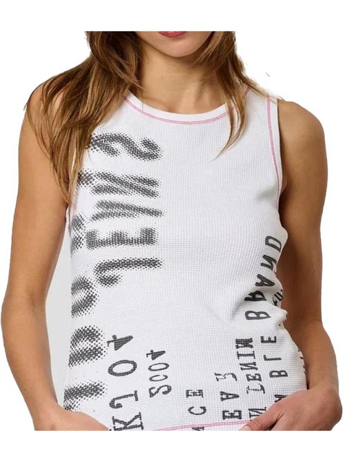 T-Shirt Donna Kaporal - Kiabi