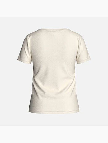 T-shirt Donna Kaporal