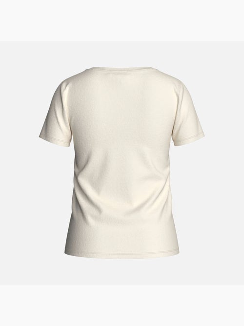 T-shirt Donna Kaporal - Kiabi T-shirt Donna Kaporal - Kiabi