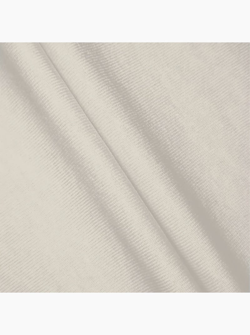 T-shirt Donna Kaporal Bianco - Kiabi