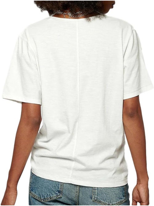 T-shirt Donna Kaporal - Kiabi
