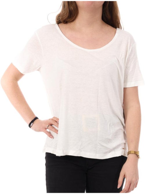T-Shirt Donna Kaporal - Kiabi