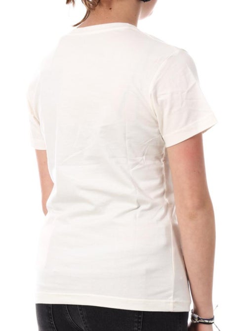 T-shirt Donna Kaporal - Kiabi T-shirt Donna Kaporal - Kiabi