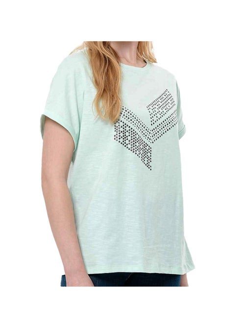T-shirt Donna Kaporal - Kiabi T-shirt Donna Kaporal - Kiabi