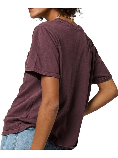 T-shirt Donna Kaporal - Kiabi T-shirt Donna Kaporal - Kiabi