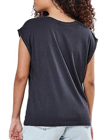 T-Shirt Donna Kaporal