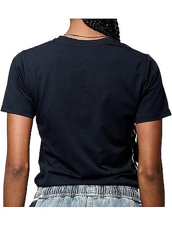 T-Shirt Donna Kaporal