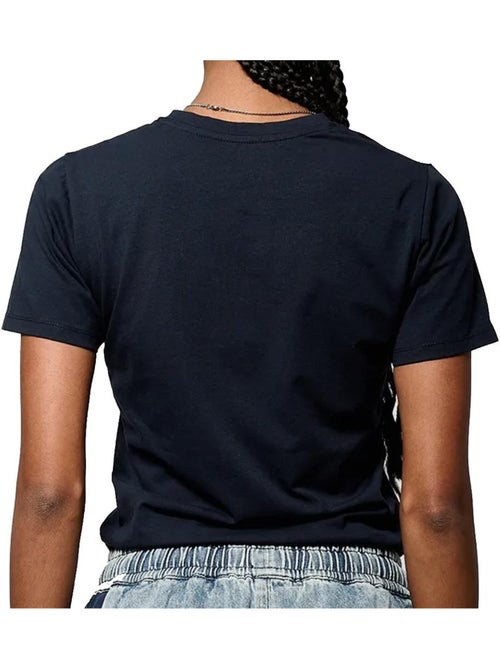 T-Shirt Donna Kaporal - Kiabi T-Shirt Donna Kaporal - Kiabi