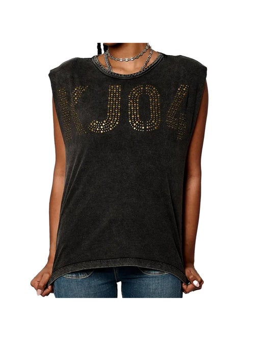T-Shirt Donna Kaporal - Kiabi T-Shirt Donna Kaporal - Kiabi