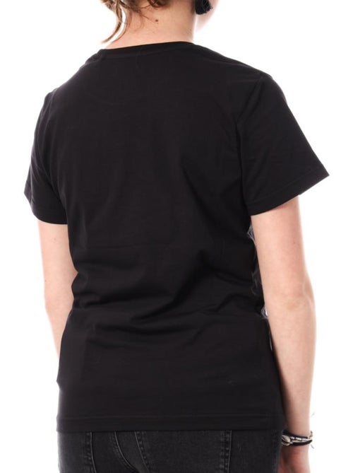 T-shirt Donna Kaporal - Kiabi