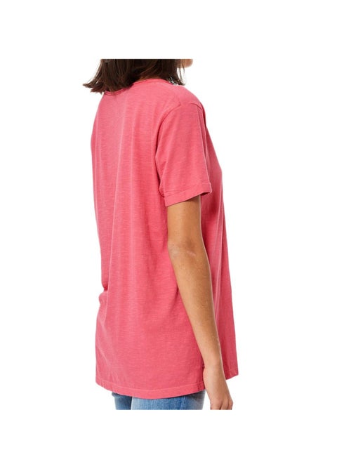 T-shirt Donna Kaporal - Kiabi T-shirt Donna Kaporal - Kiabi