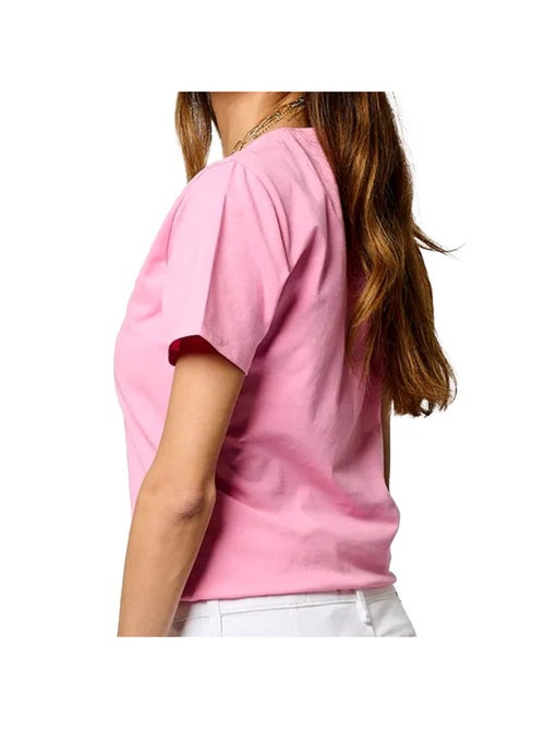 T-shirt Donna Kaporal - Kiabi