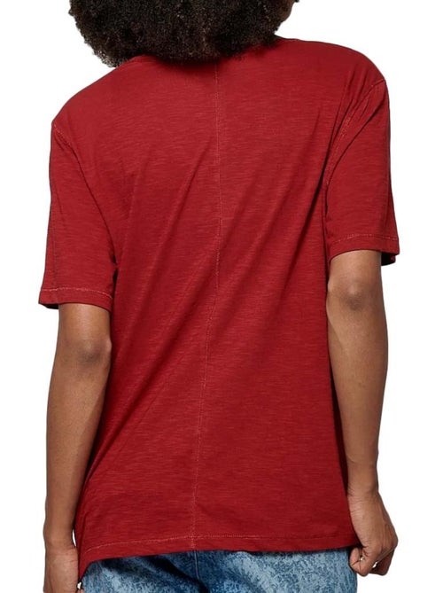 T-shirt Donna Kaporal - Kiabi