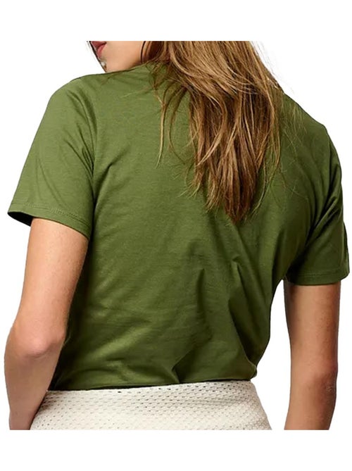T-shirt Donna Kaporal - Kiabi T-shirt Donna Kaporal - Kiabi