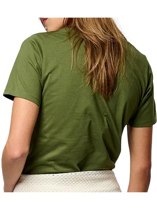 T-shirt Donna Kaporal - Kiabi T-shirt Donna Kaporal - Kiabi