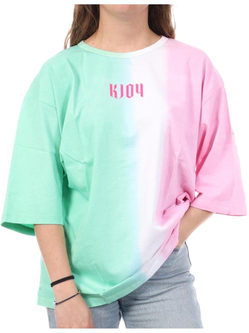 T-shirt Donna Kaporal - Kiabi