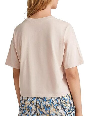 T-Shirt Donna O'Neill - Ottimizzata per il SEO Italiano