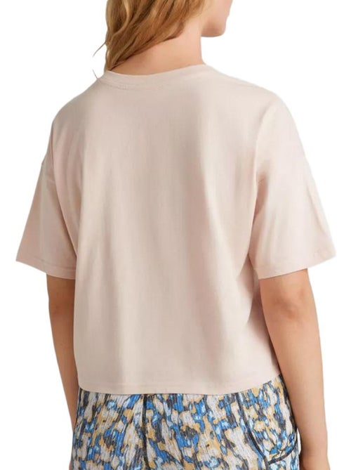 T-Shirt Donna O'Neill - Ottimizzata per il SEO Italiano - Kiabi T-Shirt Donna O'Neill - Ottimizzata per il SEO Italiano - Kiabi