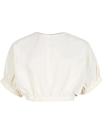 T-shirt Donna O'Neill