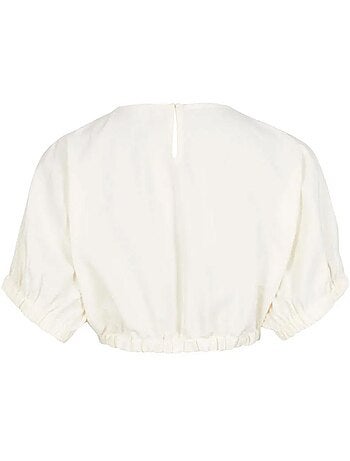 T-shirt Donna O'Neill
