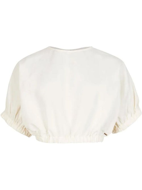 T-shirt Donna O'Neill - Kiabi T-shirt Donna O'Neill - Kiabi