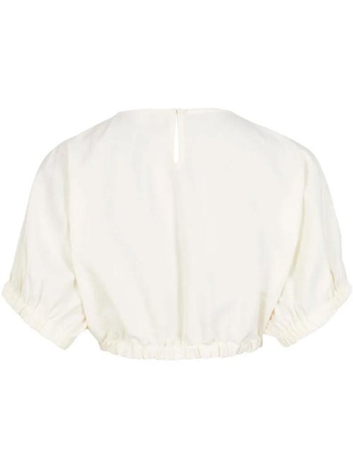 T-shirt Donna O'Neill - Kiabi T-shirt Donna O'Neill - Kiabi